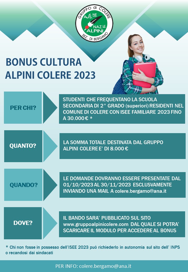 locandina bonus grande