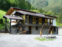 sede rid