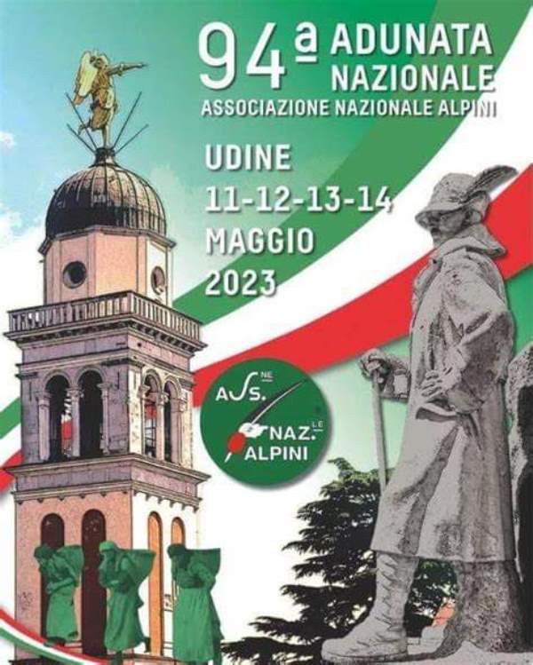 locandina udine 2023