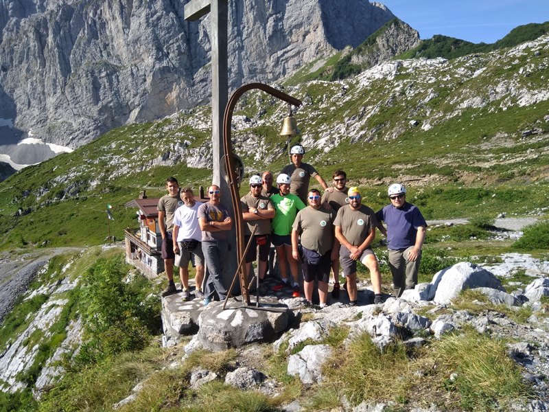 IMG 20180708 090823