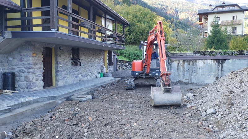 IMG 20191017 130901