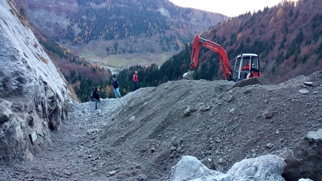 IMG 20151107 152532