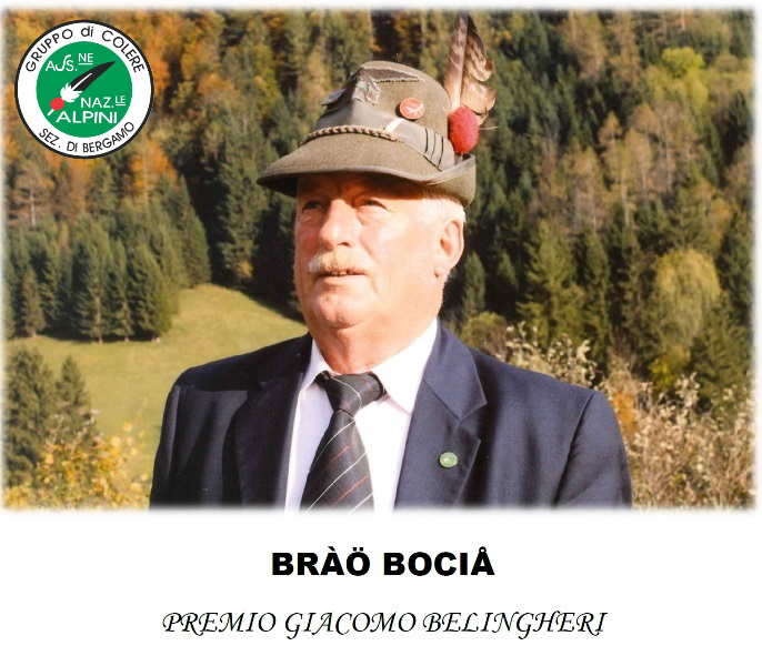 giacom.bmp