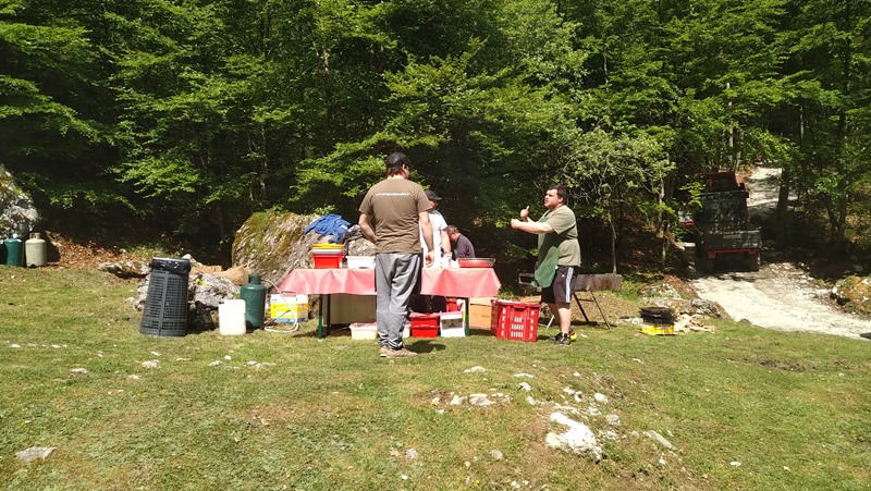 IMG 20190602 104414
