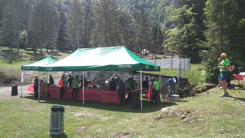 IMG 20190602 105639