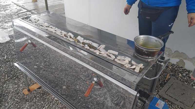 IMG 20191109 093113