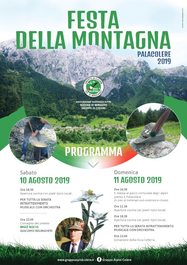 locandina montagna 2019 sito
