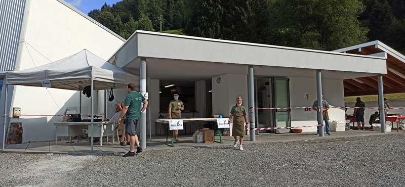IMG 20200808 170221