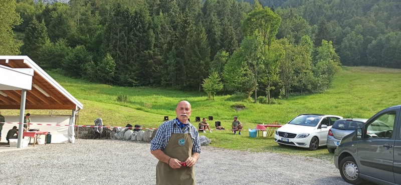 IMG 20200808 170229