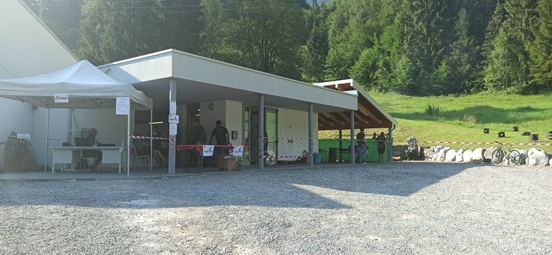 IMG 20200809 092318