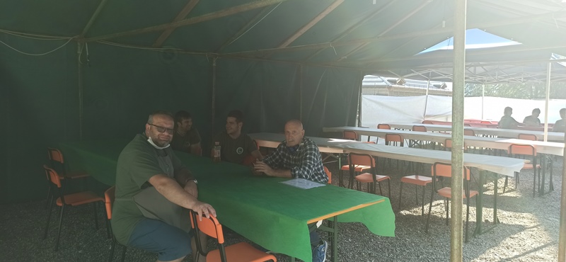 IMG 20200809 092332