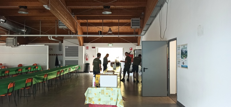 IMG 20200809 092438