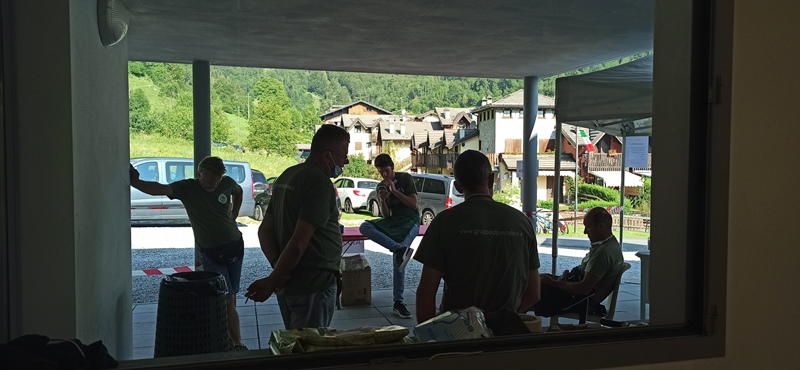 IMG 20200809 092505