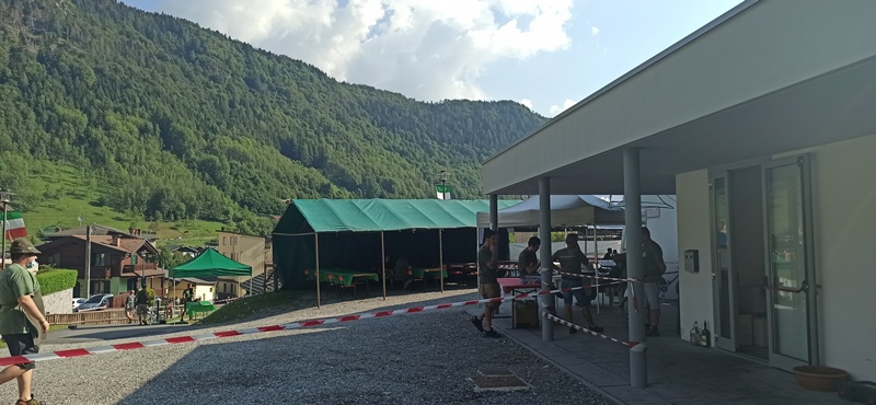 IMG 20200809 092537