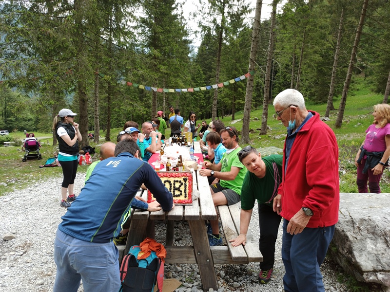 IMG 20200602 150004