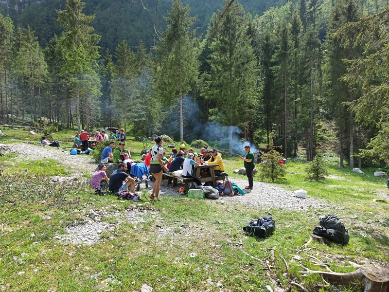 IMG 20200602 155333
