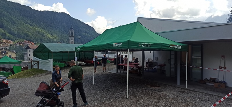 IMG 20210808 103710
