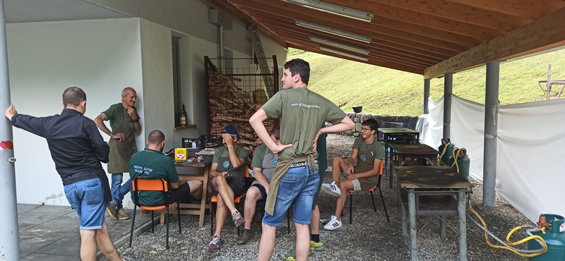 IMG 20210808 103733