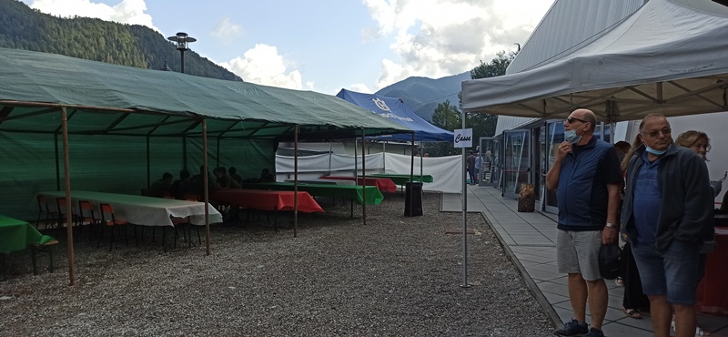 IMG 20210808 103756