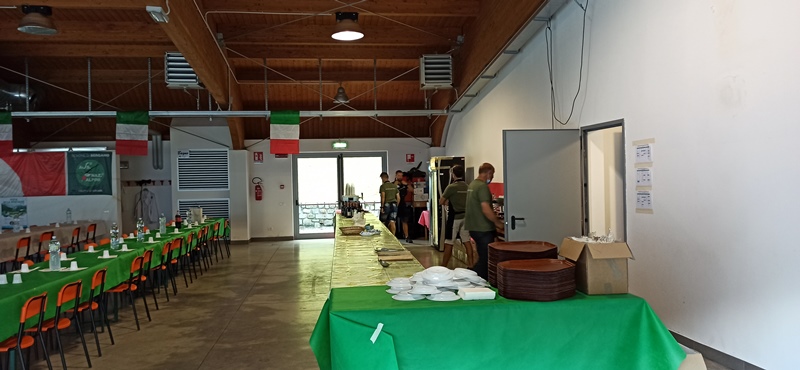 IMG 20210808 103817