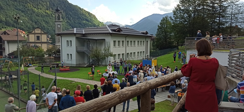 IMG 20210808 103904