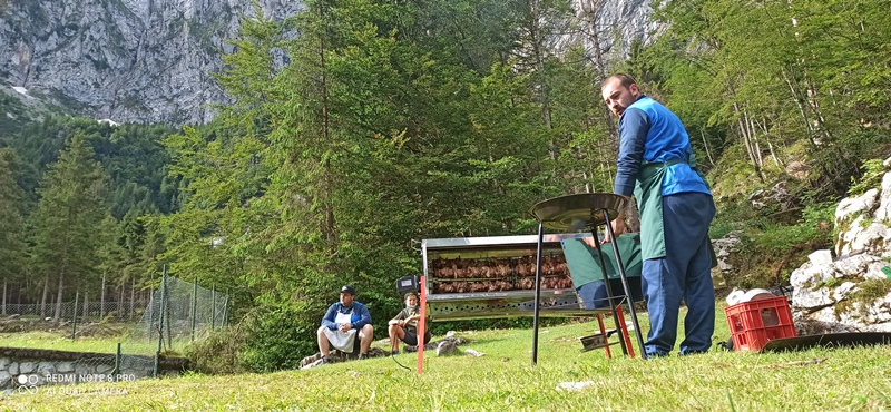 IMG 20210717 085409