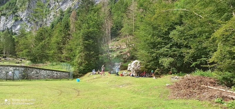 IMG 20210717 091923