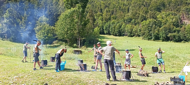 IMG 20220814 105951