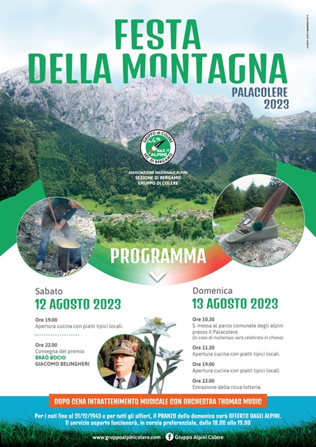 locandina montagna sito