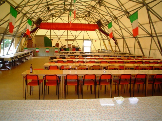 Festa alpini 2005 002