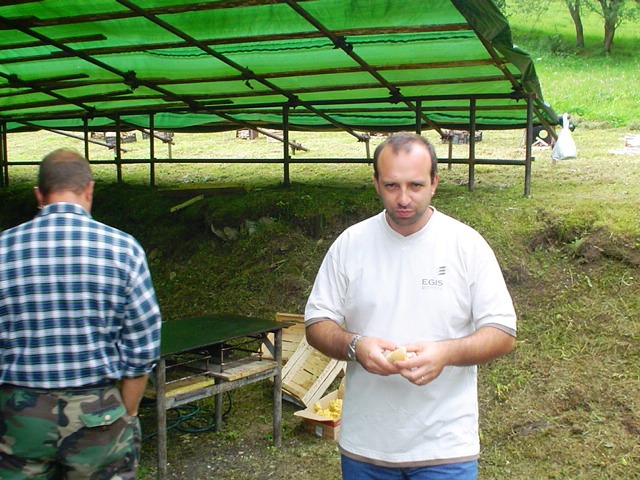 Festa alpini 2005 007