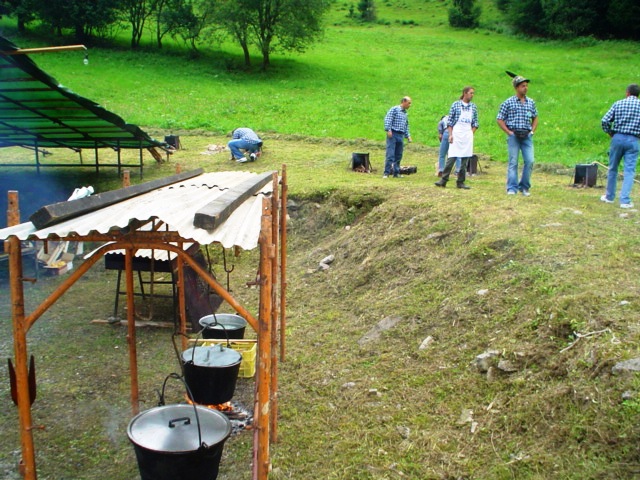 Festa alpini 2005 011