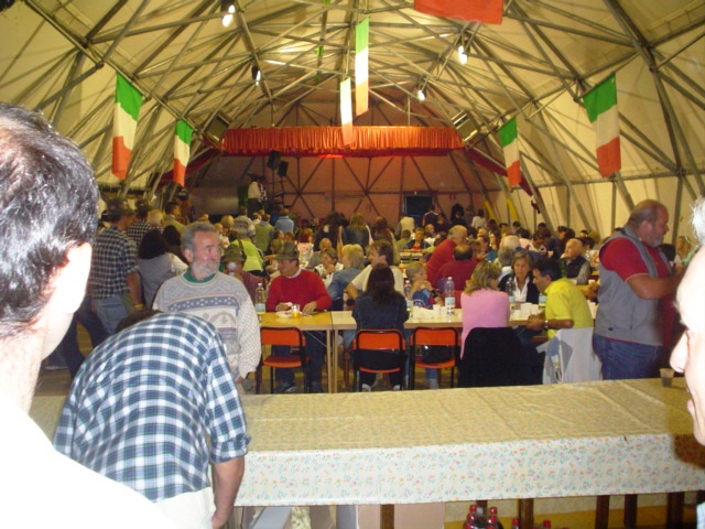 Festa alpini 2005 018