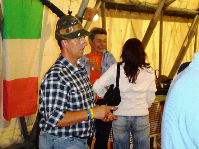 Festa alpini 2005 025