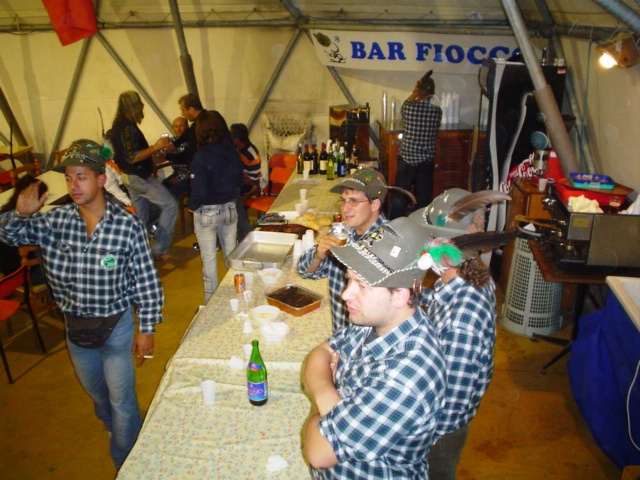 Festa alpini 2005 026
