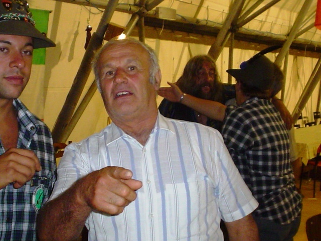 Festa alpini 2005 029