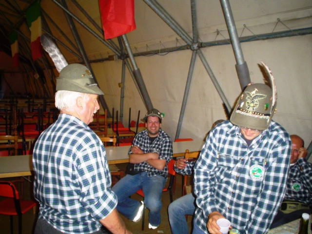 Festa alpini 2005 030