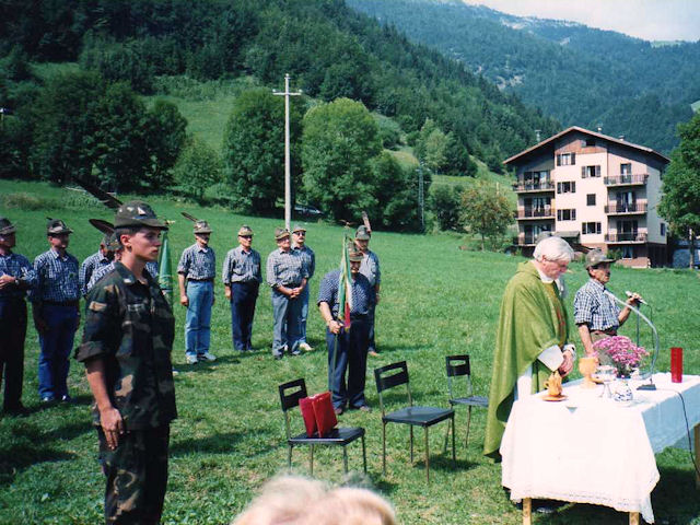 jpg081