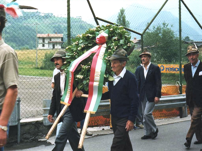 jpg102