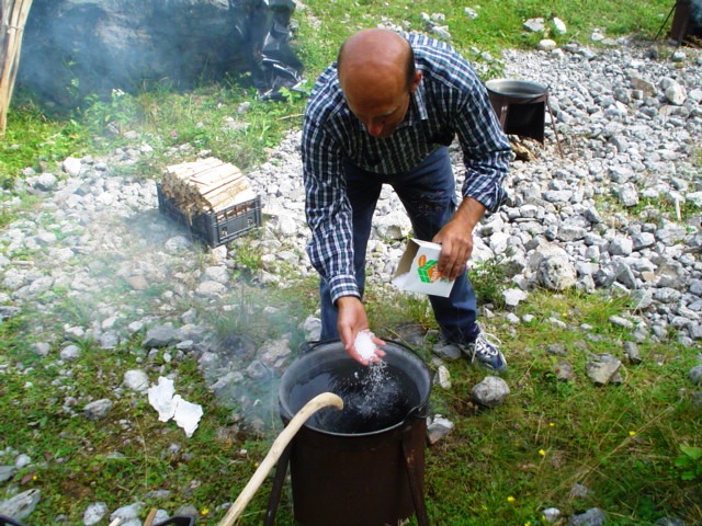 mangia e cammina 011