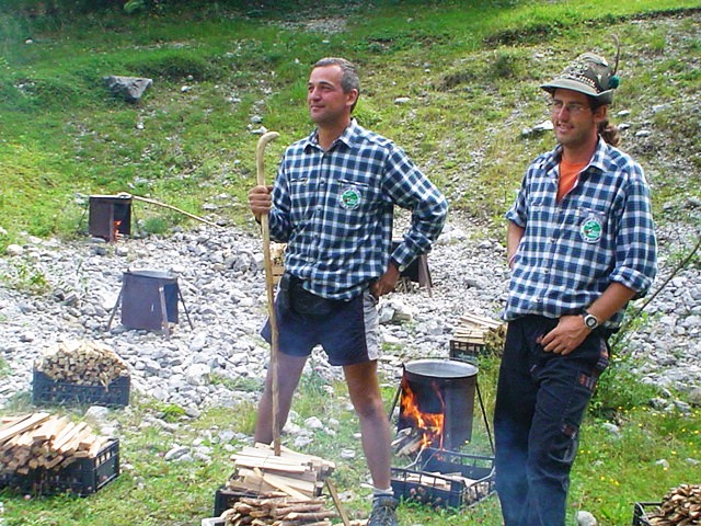 mangia e cammina 014