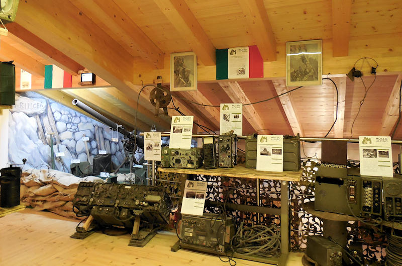 museo6