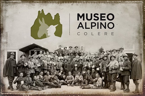 museo9
