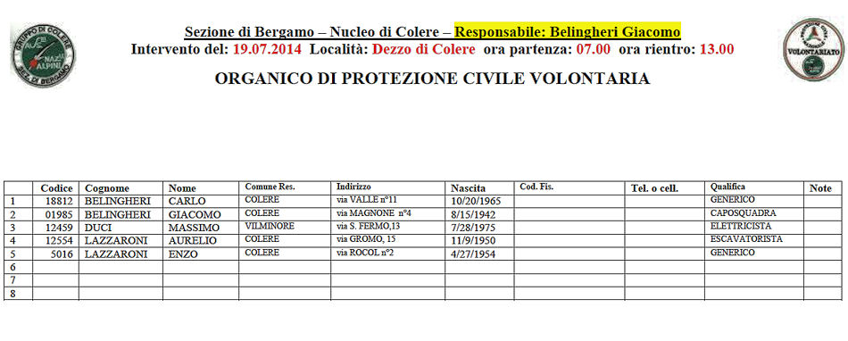 locandina12