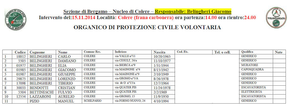 locandina14