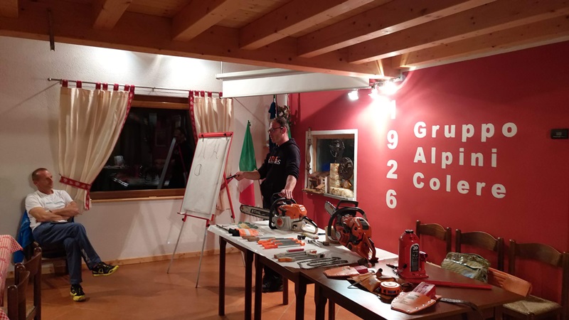 IMG 20190927 204814