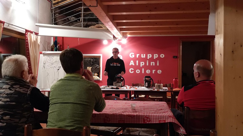 IMG 20190927 221900