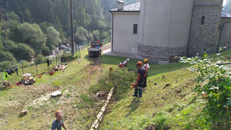 IMG 20190928 111420