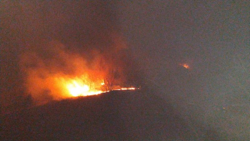 IMG 20190326 010634