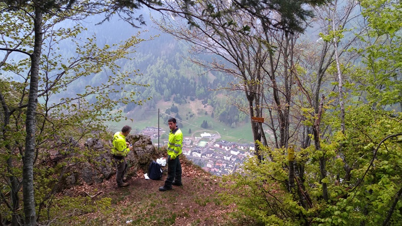 IMG 20190511 091811